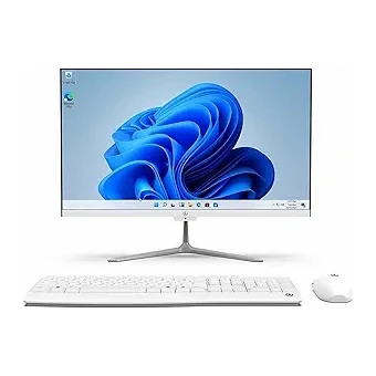 24inch All-in-one Destop Computer