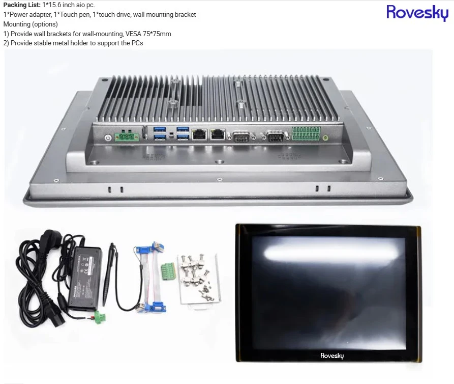product-893-754